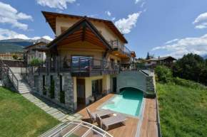Casa Sogno